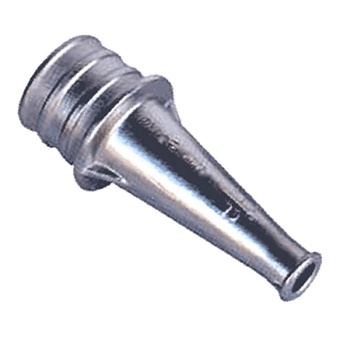 Stvol-pojarniy-ruchnoy-RC70-01A