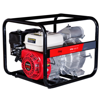 oad-iblock-1f4-PTH1000ST_838217_1-500x500