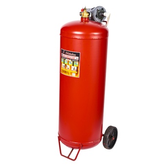 ovp-80-ognetushitel-vozdushno-penniy-AB