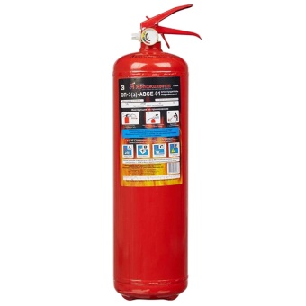 op-3-ognetushitel-poroshkoviy_ABCE