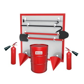 shit-pojarniy-otkritiy-SH-P-A