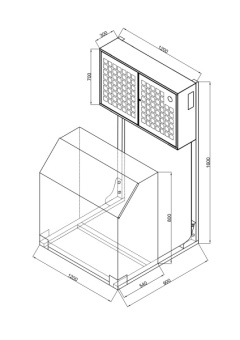 Pozharnyy-stend-universalnyy-s-setkoy-0_5-kuba_1