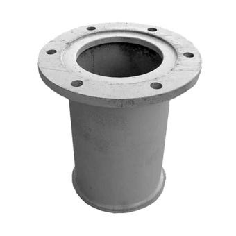 Podstavka-svarnaja-pod-gidrant-PPS-200