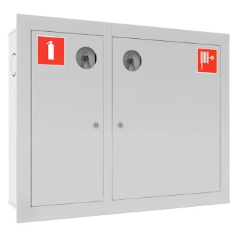 315-vzb-shkaf-pojarniy