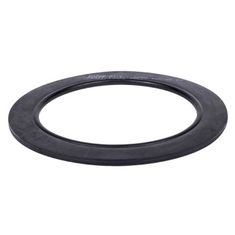 Prokladka-dlya-gidranta