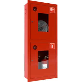 320-vok-shkaf-pojarniy