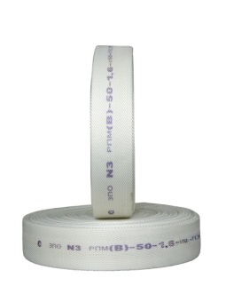 стандарт 50 без гаек