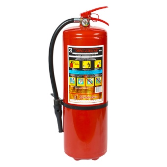 ovp-8-ognetushitel-vozdushno-penniy-AB