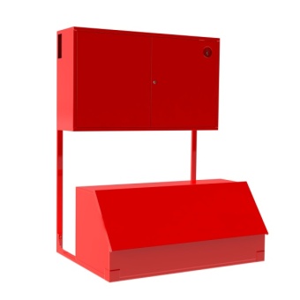 Pozharnyy-stend-zakrytyy-universal_nyy-bez-okon-0_3kub-m