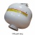 foto_mpp_buran8uv2