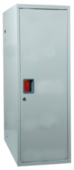 SHGB_50_1_TM_3_350x800