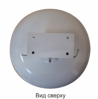 foto_mpp_buran8uv3