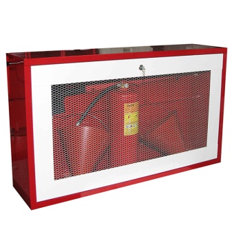 shit-pojarniy-zakritiy-s-setkoy-1300x1000x300