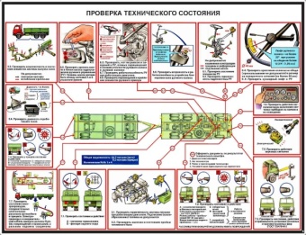 ИКГА 55