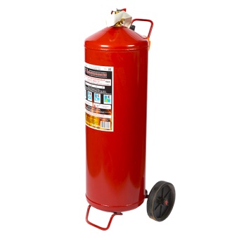 op-50-ognetushitel-poroshkoviy_ABCE