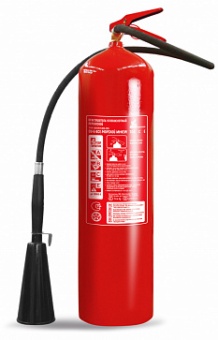 ОУ-6- ВСЕ Морской ИНЕЙ (70В С Е) баллон по ГОСТ 949