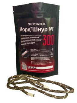 kord_Shnur_300ris_1