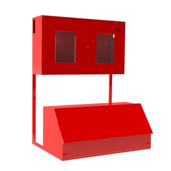 Pozharnyy-stend-universal_nyy-s-oknami-0_3-kub-m
