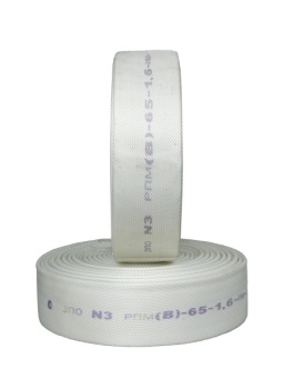 стандарт 65 без гаек