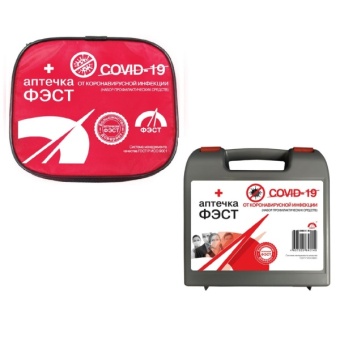 3348_27