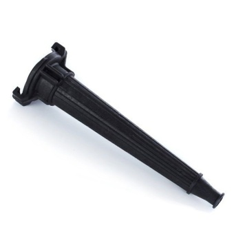 Stvol-pojarniy-ruchnoy-RC70P