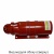 foto_mpp_buran201v2_0