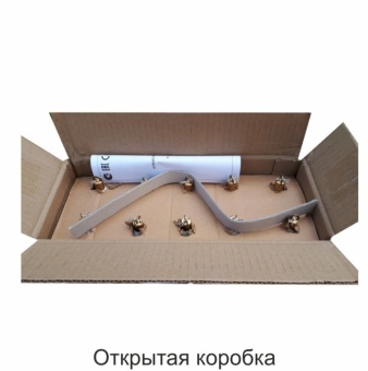 foto_usp_101_110v5