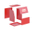 01_splash_PS 01_splash_PS