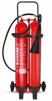 ОУ-15-ВСЕ Морской ИНЕЙ (89В С Е) баллон по ГОСТ 949