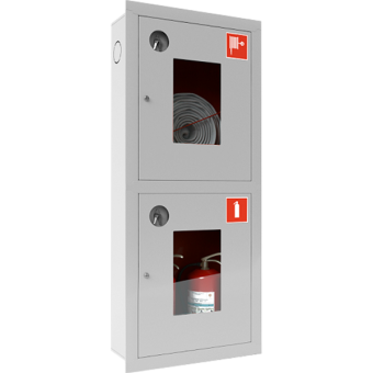 320-vob-shkaf-pojarniy