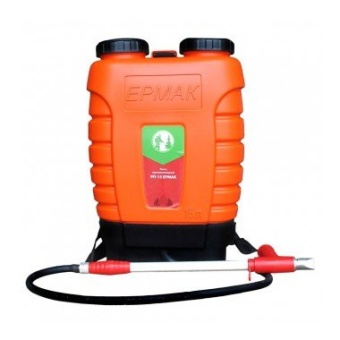 2020-10-02-ermak-rp-15