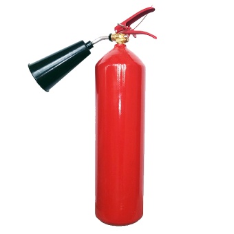 ou-3-ognetushitel-uglekislotniy
