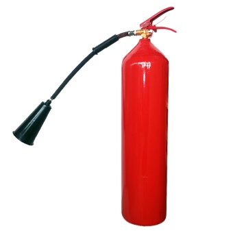 ou-7-ognetushitel-uglekislotniy