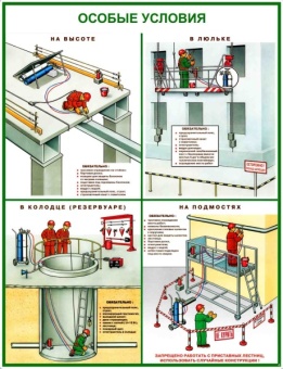 ОРМГ 4 А2+