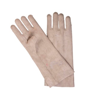 Perchatki_dielektricheskie_rezina_so-shvom