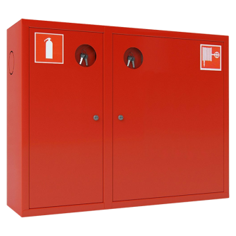 315-nzk-shkaf-pojarniy