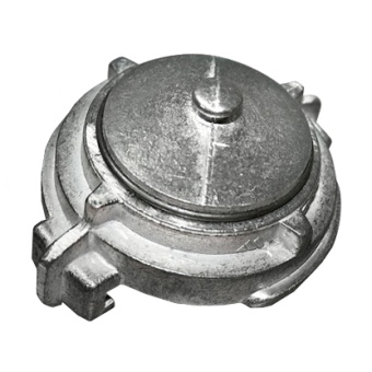 Golovka-zaglushka-GZV100