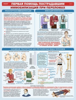 Скриншот 28-08-2020 144725