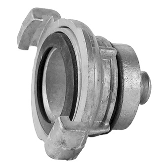 Golovka-zaglushka-GZ50