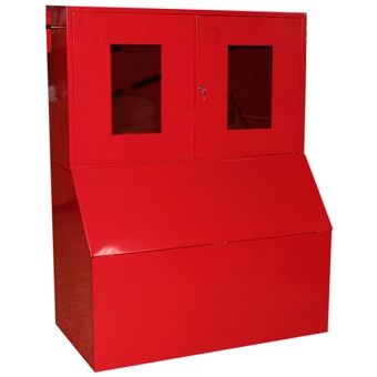 Stend-zakritiy-s-oknami-s-yashikom-dlya-peska-05-1200