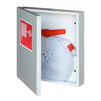 shkaf-pojarniy-dlya-rukava-19mm