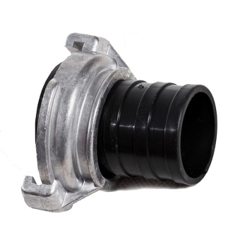 Golovka-rukavnaya-GR80AP