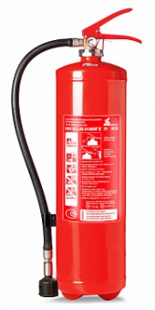 ОВЭ-6(з) - АВ МИГ Е (3А, 183В)