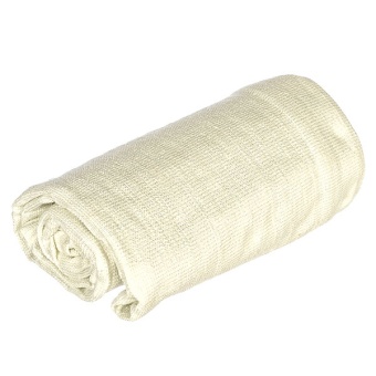 koshma-asbestovaya-1500x2000