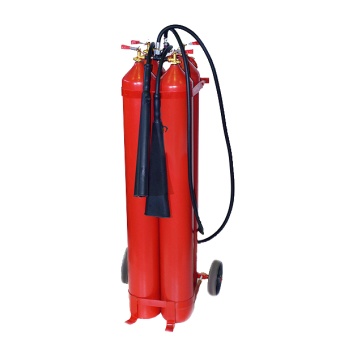 ou-55-ognetushitel-uglekislotniy