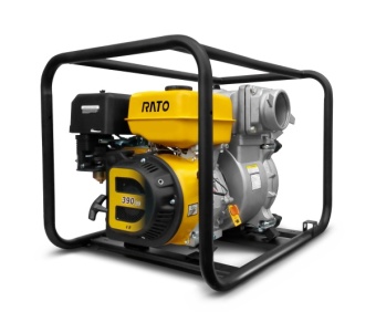 RT100NB26 (06)