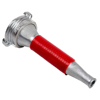 Stvol-pojarniy-ruchnoy-RC70A