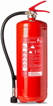 ОВЭ-9(з) - АВ МИГ Е (4А, 233В)