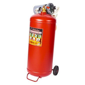 ovp-50-ognetushitel-vozdushno-penniy-AB
