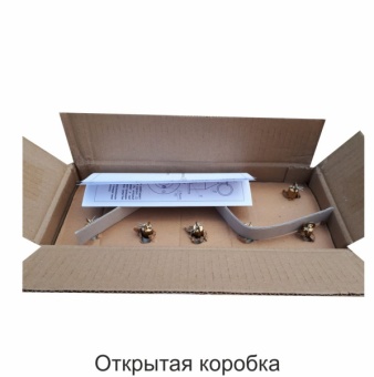 foto_usp_101_72v5